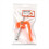 2PCS Solder Paste Booster UV Solder Mask Ink Welding Oil Pusher 5
