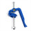 2PCS Solder Paste Booster UV Solder Mask Ink Welding Oil Pusher 2