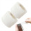Μίνι Stretch Wrap για Σφραγίδες Βάζων και Μπιμπερόν, Stretch Film Βαρέως Τύπου 2
