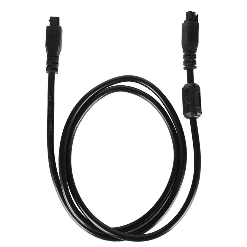 For Lite 2M 4Pin Extension Cable For A1/A1mini 4853127639709