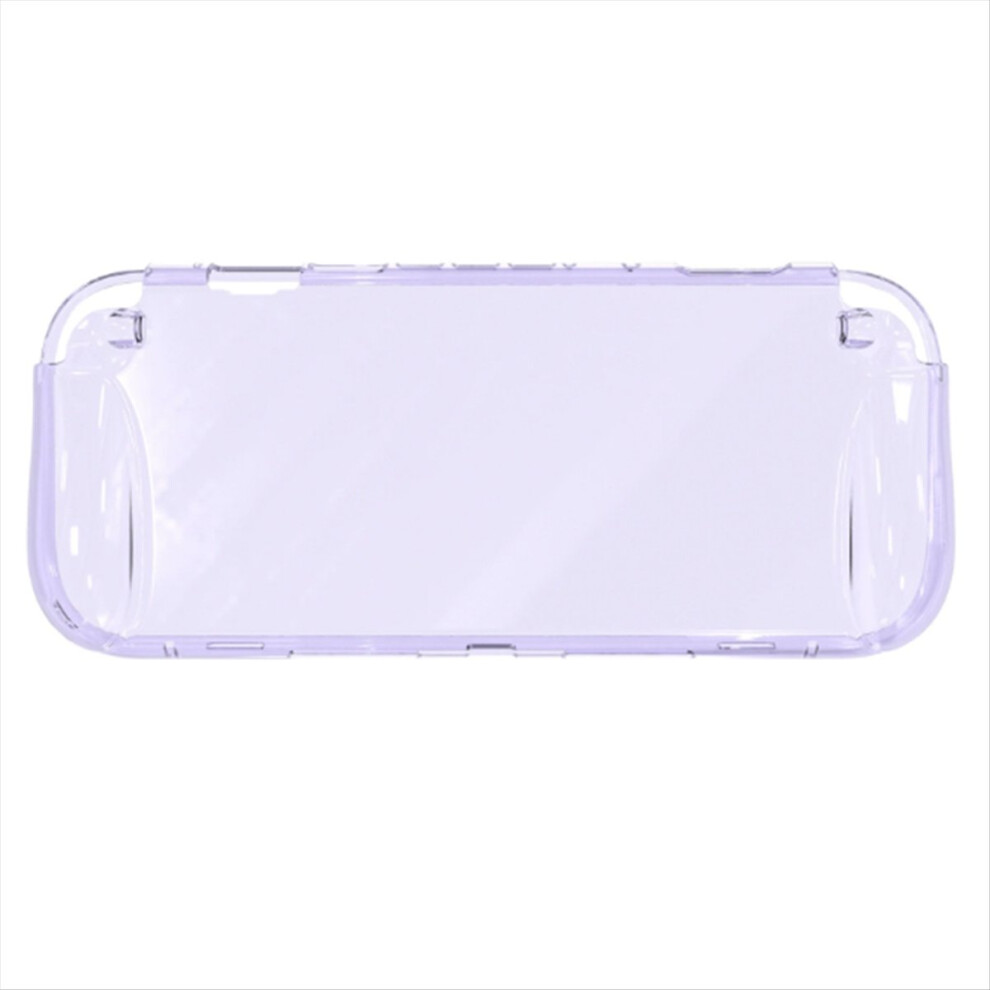 Photos - Console Accessory Markenlos Protective Case Switch 2,Slim Soft TPU Switch 2 Cover 
