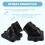 Imusarja PiaggioTPH SKR HexagonRunnerille 6