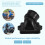 Imusarja PiaggioTPH SKR HexagonRunnerille 7