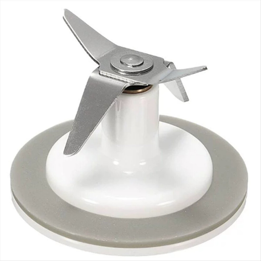 Blender Blades Blender Accessories Blade for-image-OPC-PHZNTW2-NEW