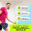 Εξοπλισμός εξάσκησης Pickleball για εξάσκηση σε πόρτες 6