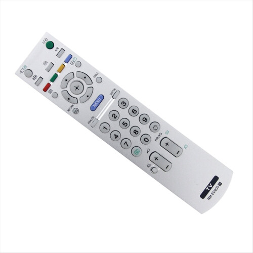 Fernbedienung RM-ED005 ersetzt für TV -46V2000 1