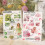 100 adesivos de mola para scrapbooking 4