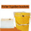 5 τεμάχια σακούλα φίλτρου μελιού εξαιρετικά λεπτού πλέγματος 2