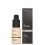 The Ordinary The Ordinary Coverage Foundation SPF15 30ml Shade 1.1P 1