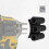 Suporte para brocas autoadesivo Impacts Driver Bit Holder 5