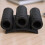 Suporte para brocas autoadesivo Impacts Driver Bit Holder 7