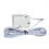 Ice Fullness Sensor Ice Bin Sensor Magnetic Switch 5