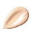 The Ordinary The Ordinary Coverage Foundation SPF15 30ml Shade 1.1P 3