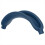 Smart Case for Max Headphones 6