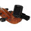 T-400 Κουρδιστήρι κιθάρας Ukulele Bass Volin 12 τόνων ηλεκτρονικό κουρδιστήρι 2