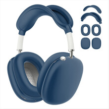 Smart Case for Max Headphones
