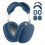 Smart Case for Max Headphones 1