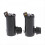 12V Universal Automotive Wiper Water Jet Motor 1