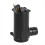 12V Universal Automotive Wiper Water Jet Motor 5