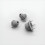 Replacement Tank Rubber Plug Sealing Sleeve Cover Accessories 3