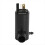 12V Universal Automotive Wiper Water Jet Motor 2