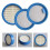 Ersatzfilter für 7000 / ASKW5 3