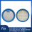 Ersatzfilter für 7000 / ASKW5 2