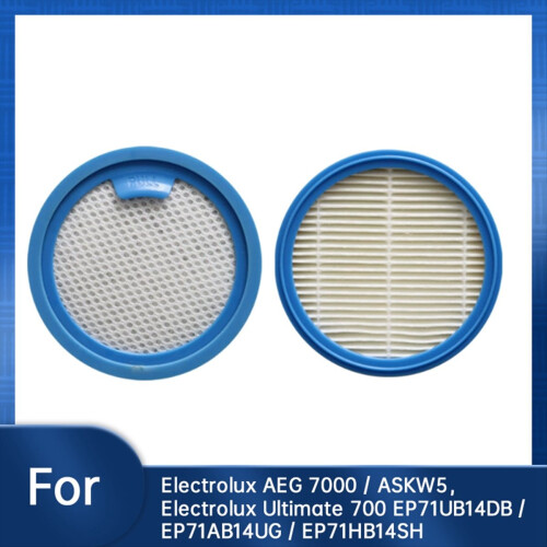 Ersatzfilter für 7000 / ASKW5 1