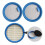 Ersatzfilter für 7000 / ASKW5 5