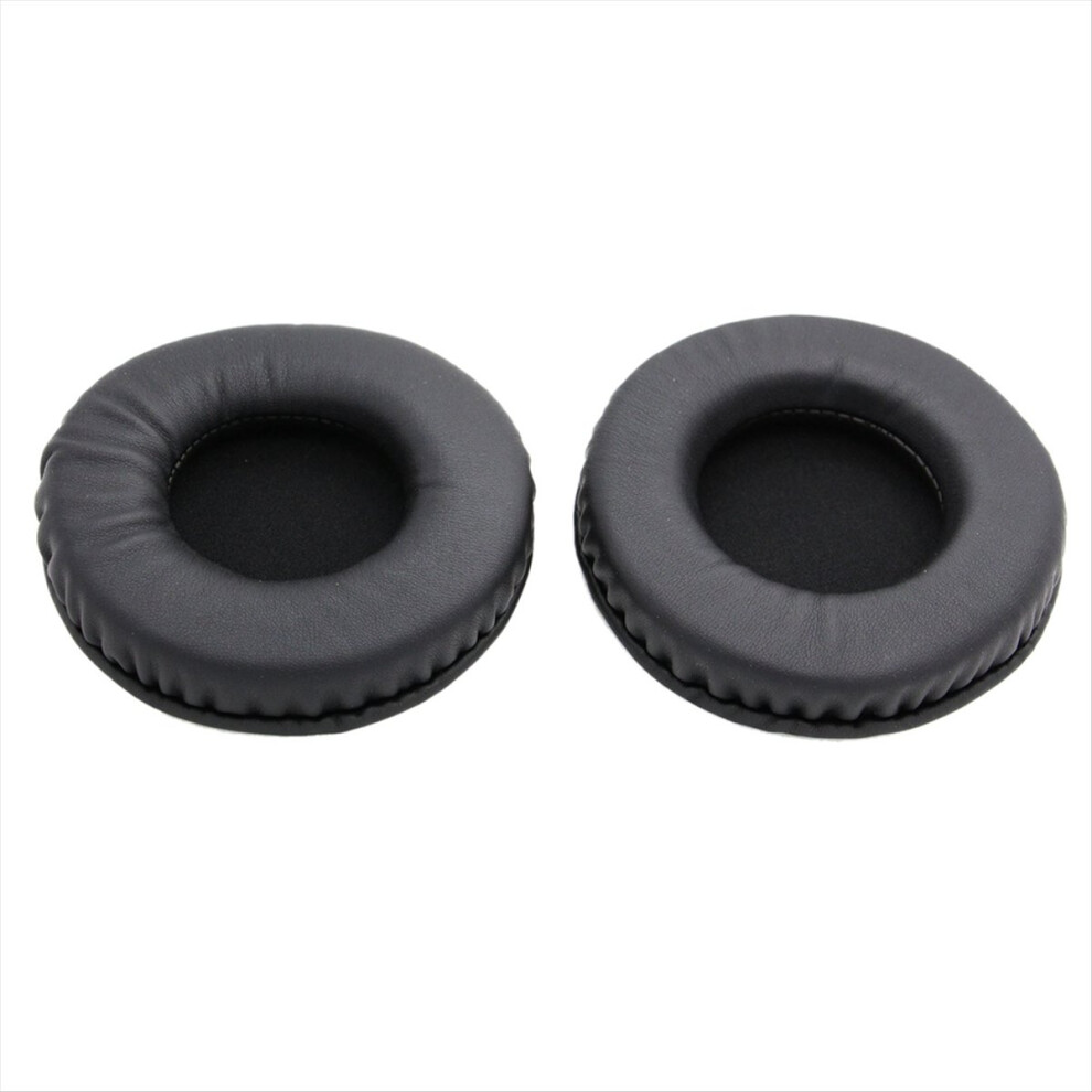 Ear Pads For Ad1000x Ad700x Ad500x Headphones A 4853127644956