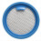 Ersatzfilter für 7000 / ASKW5 7