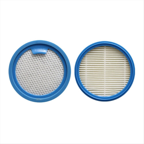 Ersatzfilter für 7000 / ASKW5