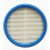 Ersatzfilter für 7000 / ASKW5 6