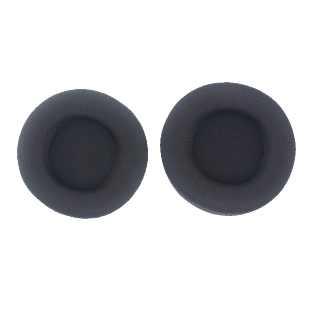 Ear Pads For Ad500x Ad1000x A900x Ad700x Headphones 4853127645007
