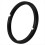 M42x0.75mm to M48x0.75mm Threads T Ring Conversion Adapter 1