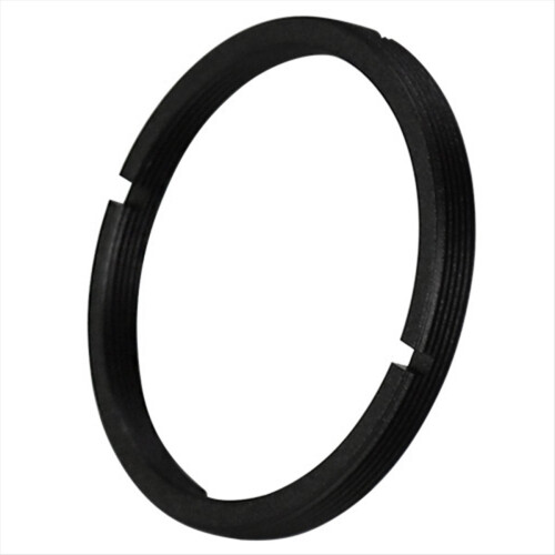 M42x0.75mm to M48x0.75mm Threads T Ring Conversion Adapter