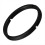 M42x0.75mm to M48x0.75mm Threads T Ring Conversion Adapter 3