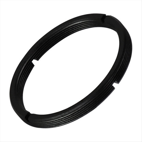 M42x0.75mm to M48x0.75mm Threads T Ring Conversion Adapter 2
