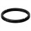 M42x0.75mm to M48x0.75mm Threads T Ring Conversion Adapter 2