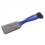 Guitar Care Brush String Fingerboard Cleaning Dust Removal Brush 2