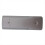 Fernbedienung für CD-Player, passend für Modelle DCD2800 5