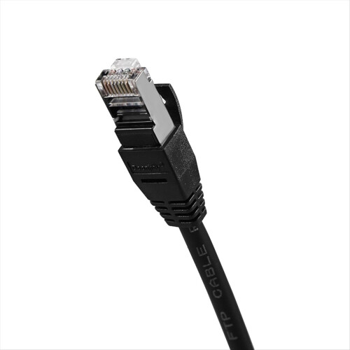 Cable adaptador divisor RJ45 de 1 macho a 2 hembras para LAN Ethernet 2