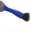 Guitar Care Brush String Fingerboard Cleaning Dust Removal Brush 3