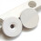 5PCS 25mm RFID Checkpoints Label Tag Wächter-rundgang Patrol System Weiß 2