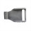 4 Pcs CPAP Headgear Clips Buckles 2