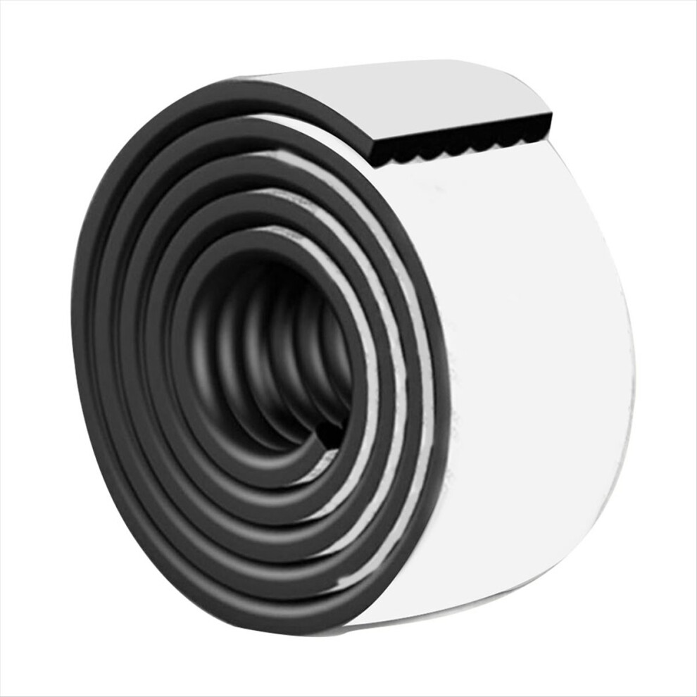 Bunk Bed Ladder Pads, Self-Adhesive Bunk Bed Ladder Cover 4853127649487