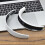 For Bowers & Wilkinspx8 / Px7 S2 Headset Replacement Headband Blue 3