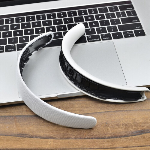 For Bowers & Wilkinspx8 / Px7 S2 Headset Replacement Headband Blue 2