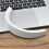 For Bowers & Wilkinspx8 / Px7 S2 Headset Replacement Headband Blue 2