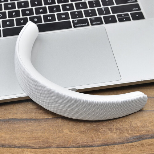 For Bowers & Wilkinspx8 / Px7 S2 Headset Replacement Headband Blue 1